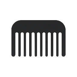 SoftGroom Uzbekistan