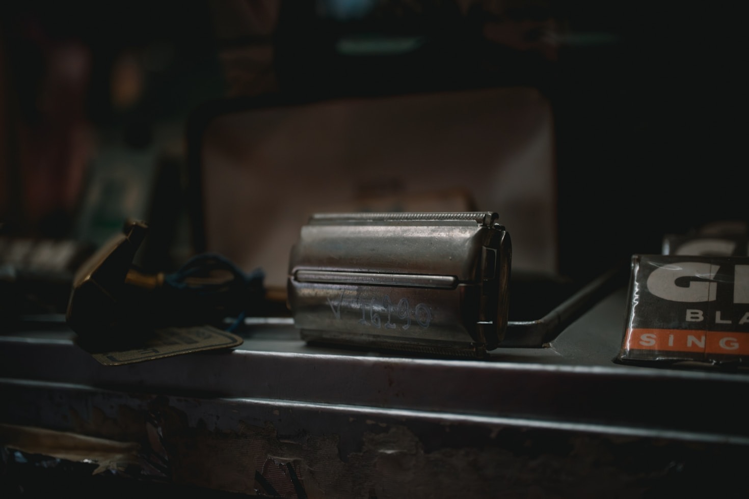 Understanding Breed-Specific Grooming Requirements