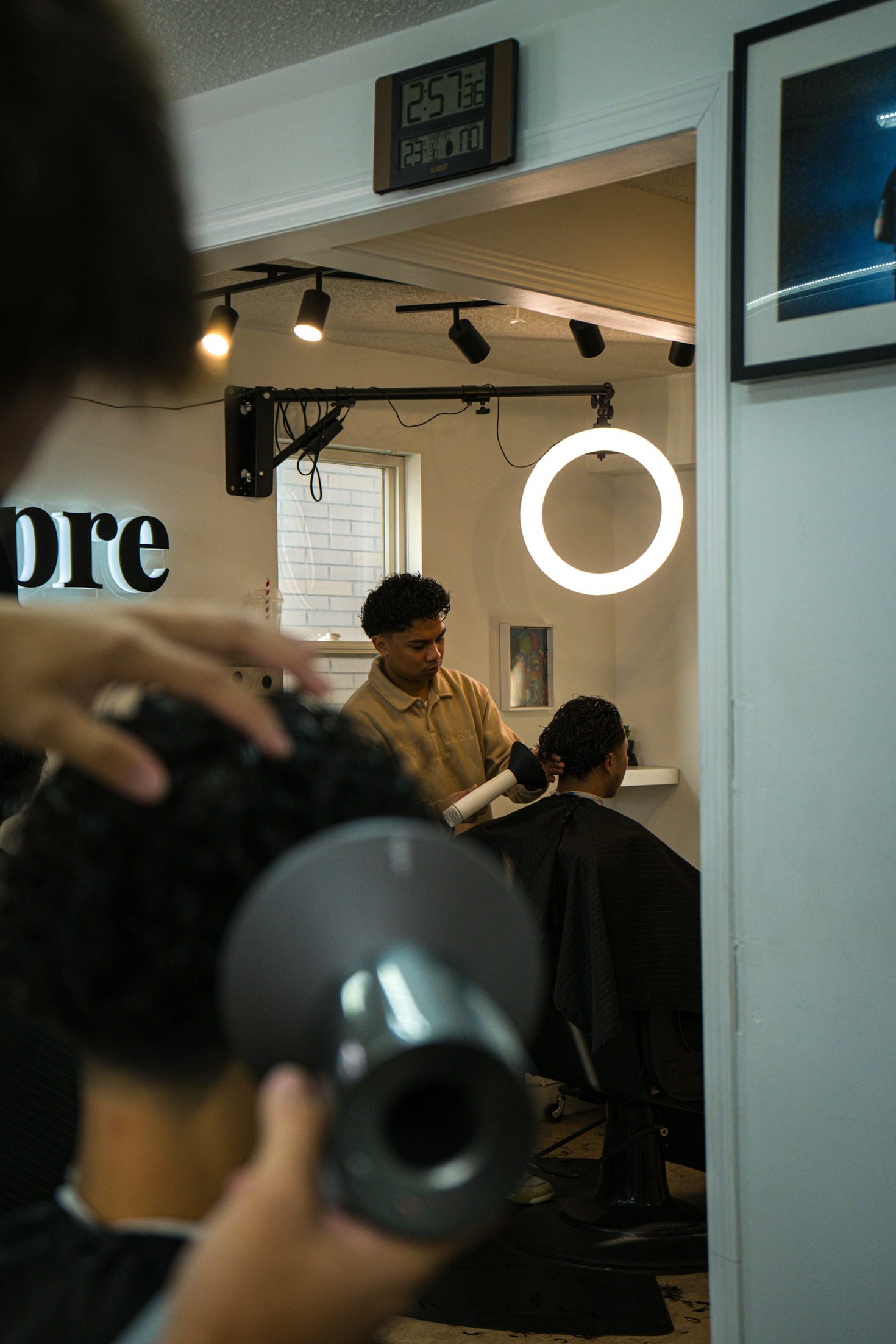 The Importance of Hygienic Grooming for Pets