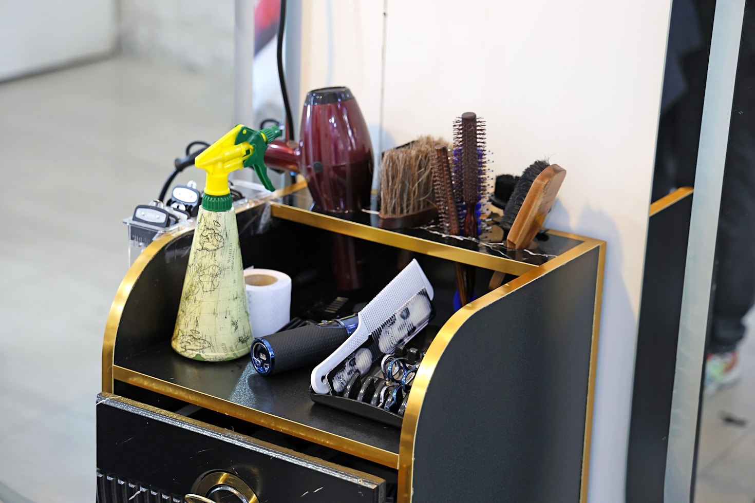 How to Keep Your Pet’s Coat Shiny and Healthy