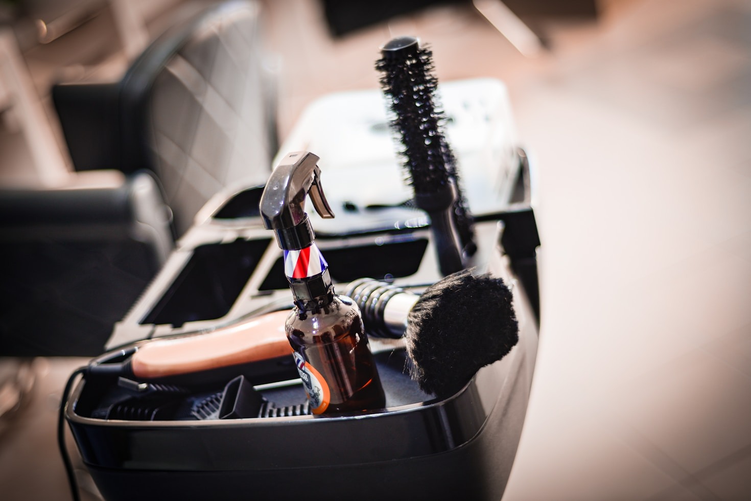 SoftGroom’s Approach to Aesthetic Pet Care